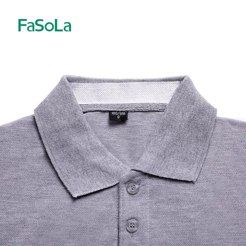 FaSoLa Collar Guard Tape - 25mm x 8m