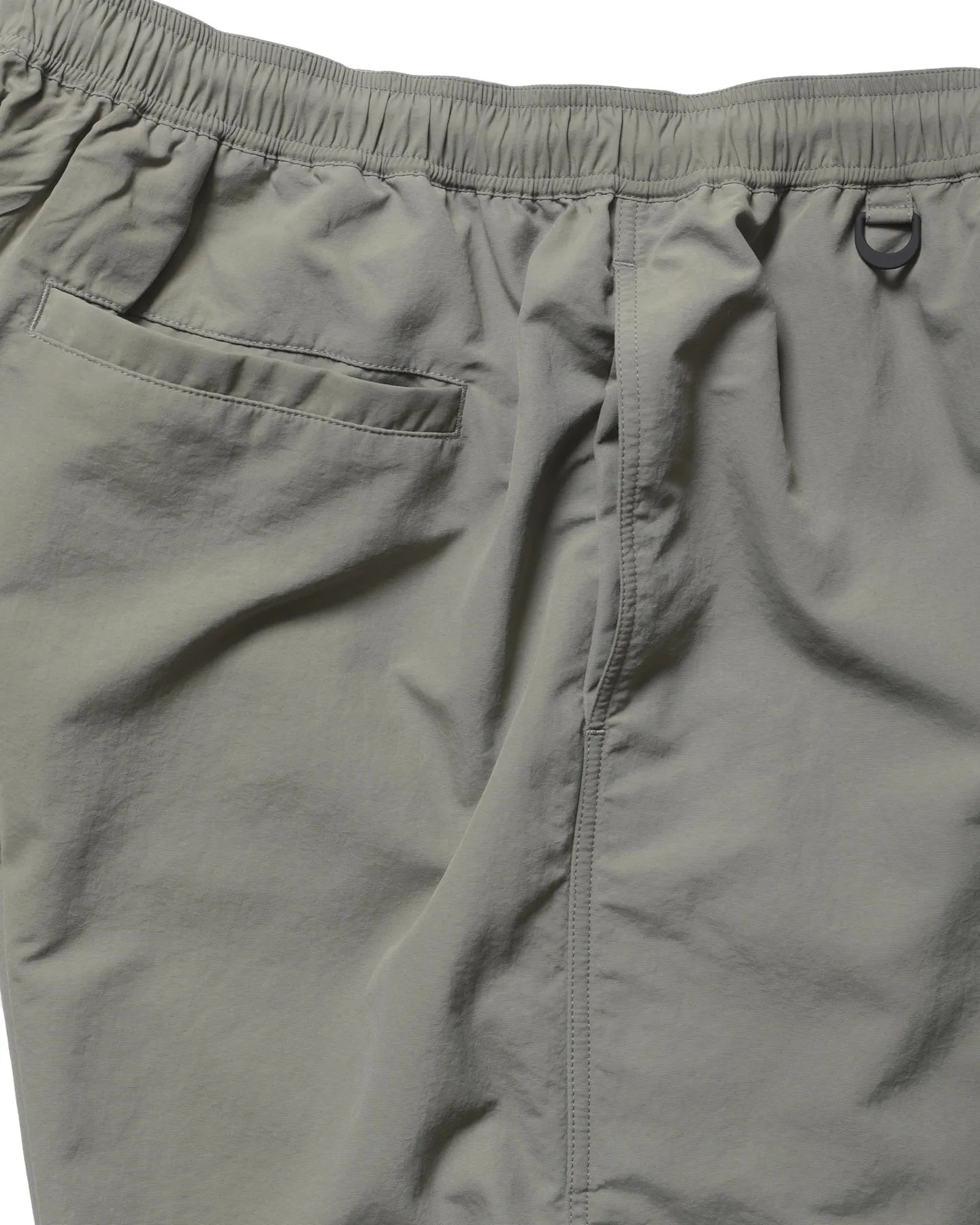 F.C.Real Bristol 25S/S SUPPLEX NYLON EASY SHORTS [ FCRB-250025 ]