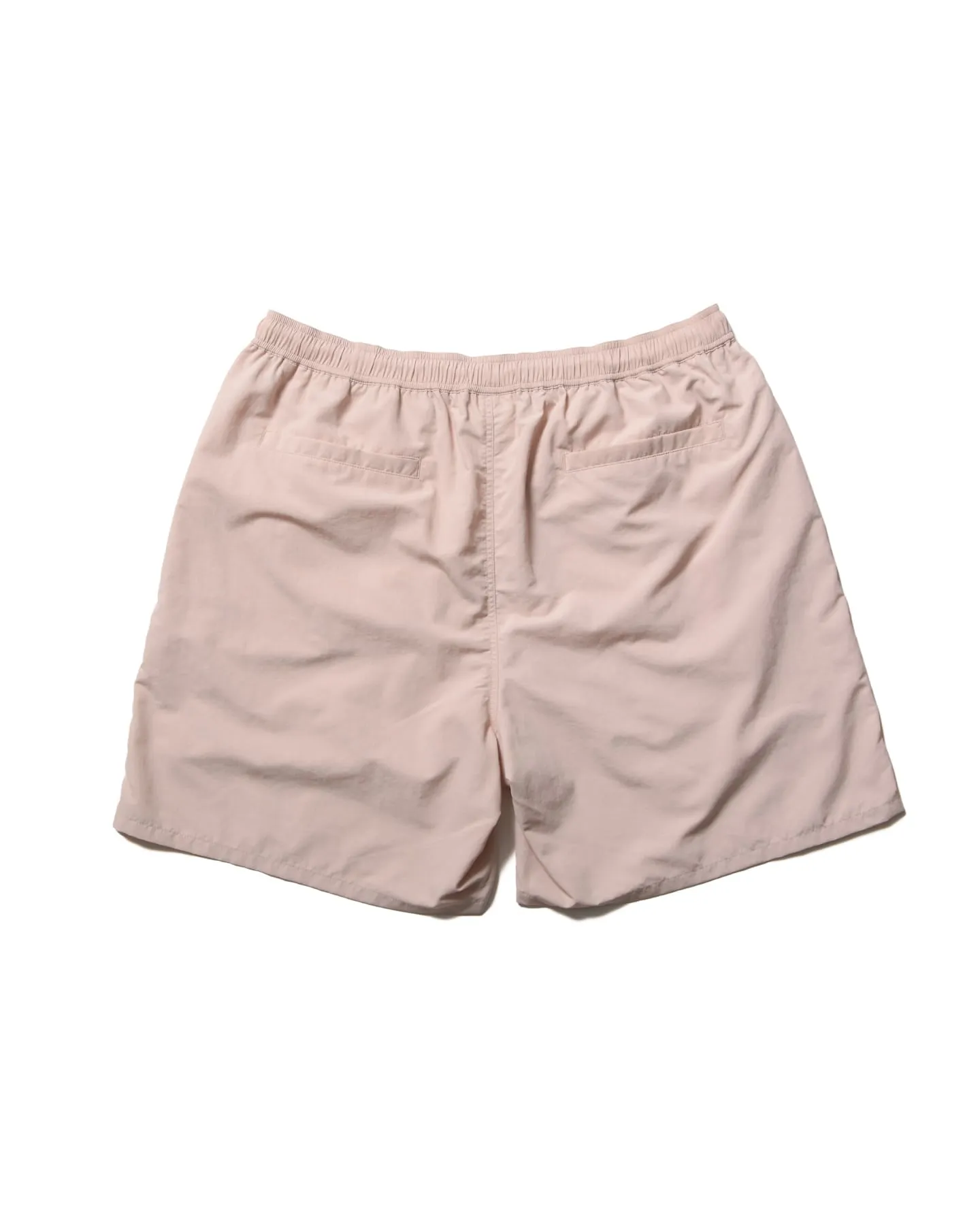 F.C.Real Bristol 25S/S SUPPLEX NYLON EASY SHORTS [ FCRB-250025 ]
