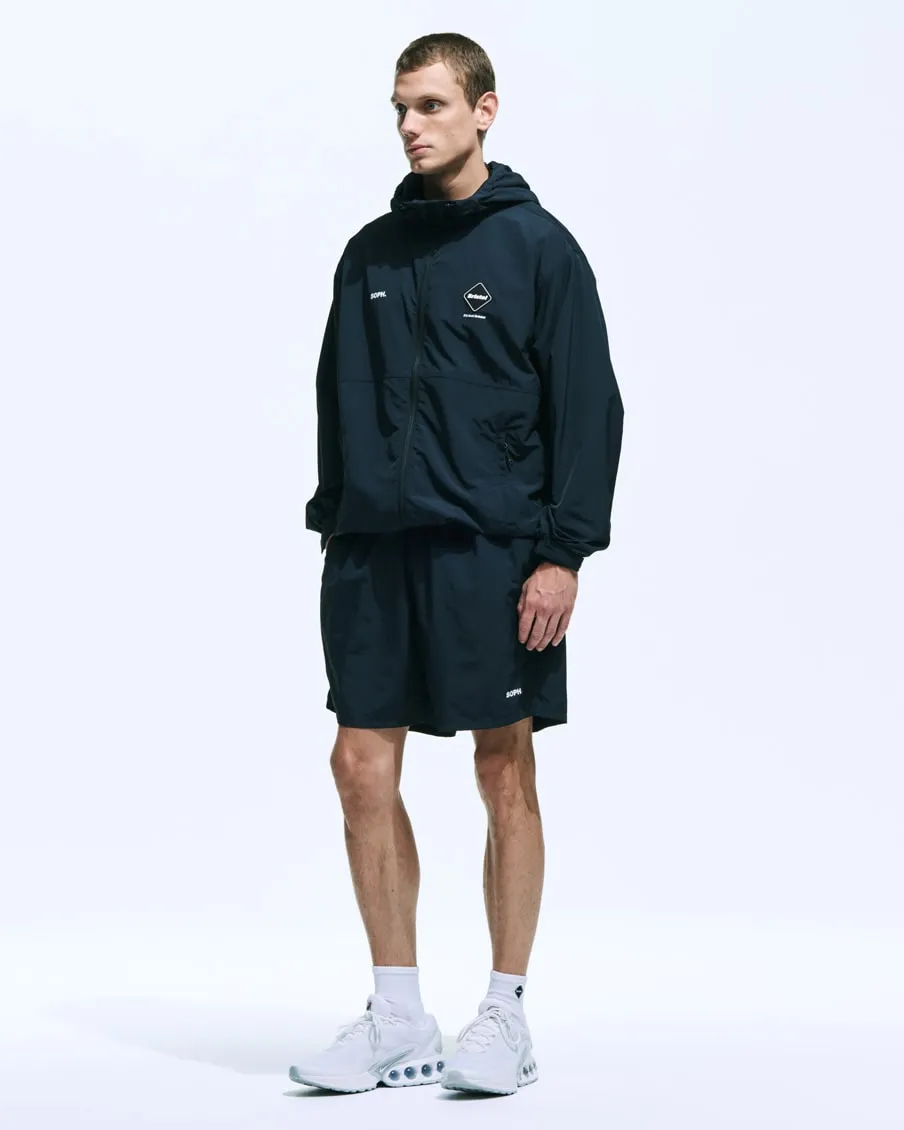 F.C.Real Bristol 25S/S SUPPLEX NYLON EASY SHORTS [ FCRB-250025 ]