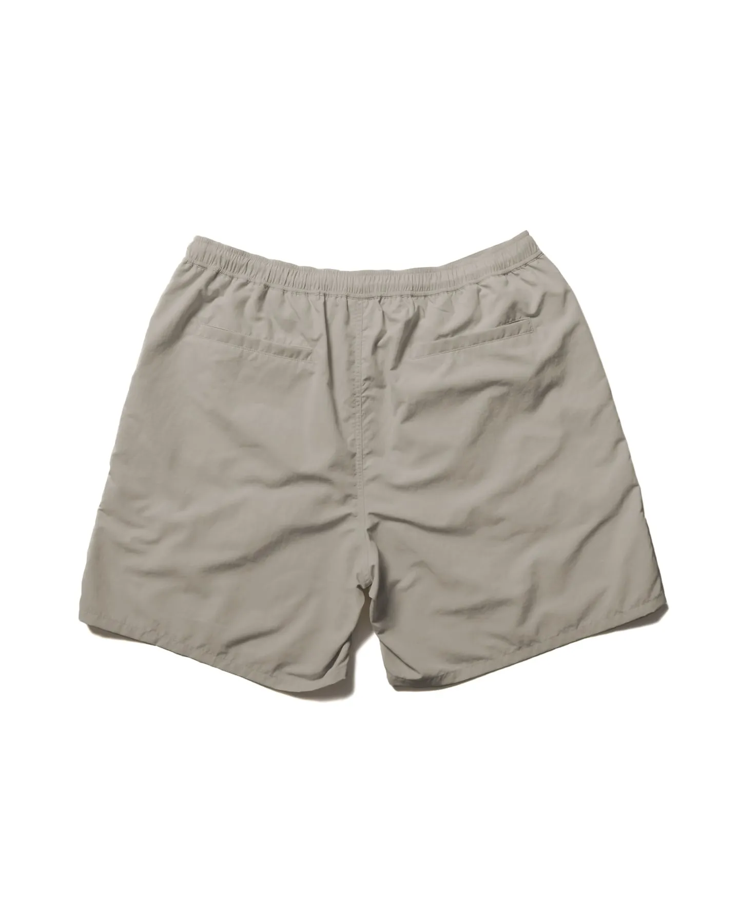 F.C.Real Bristol 25S/S SUPPLEX NYLON EASY SHORTS [ FCRB-250025 ]