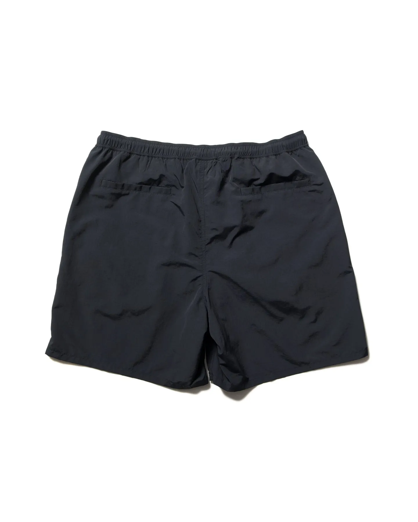 F.C.Real Bristol 25S/S SUPPLEX NYLON EASY SHORTS [ FCRB-250025 ]