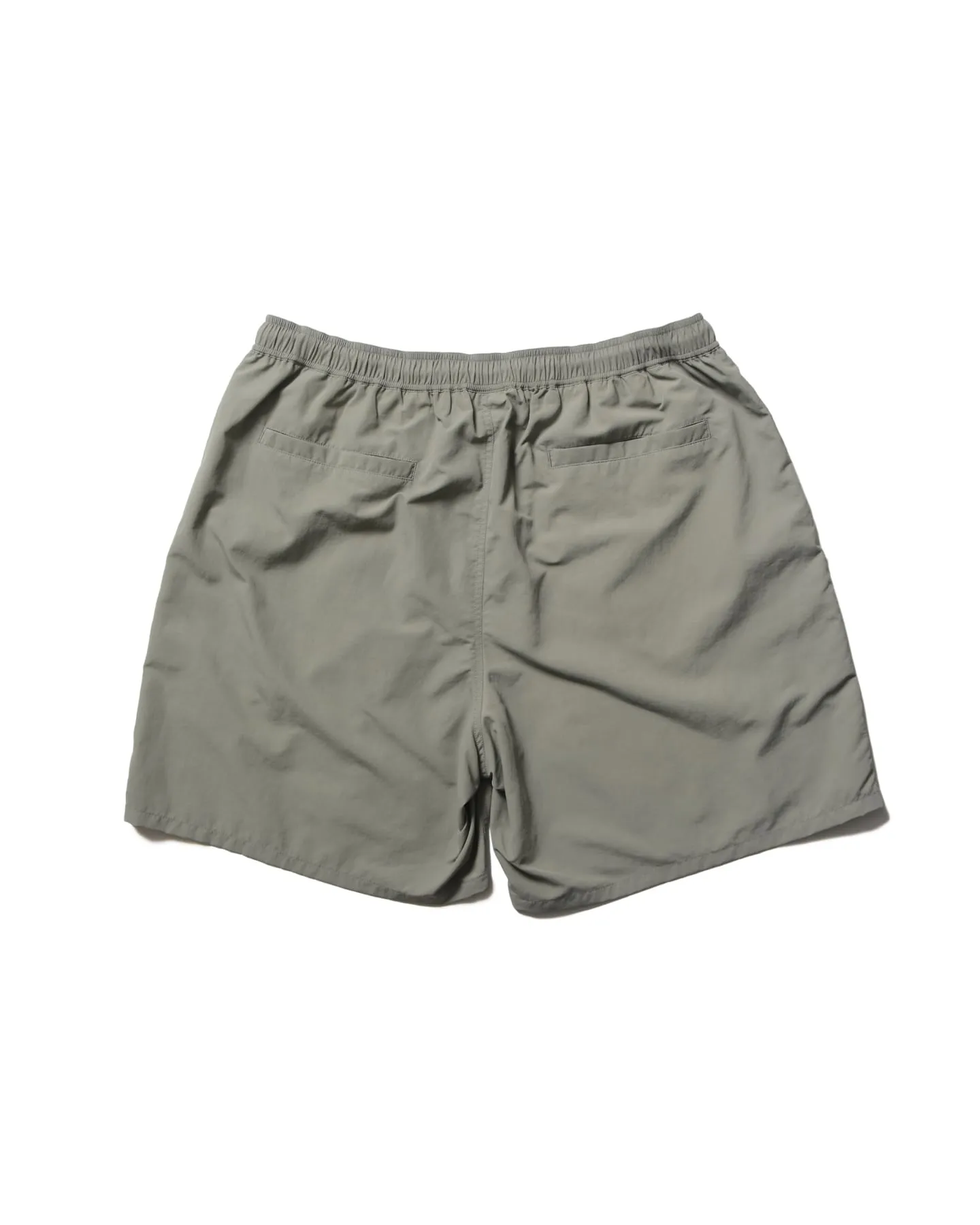 F.C.Real Bristol 25S/S SUPPLEX NYLON EASY SHORTS [ FCRB-250025 ]