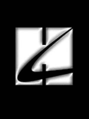 Final Fantasy (Easy Piano Songbook)