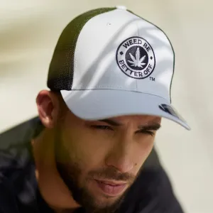 Flexfit Cap