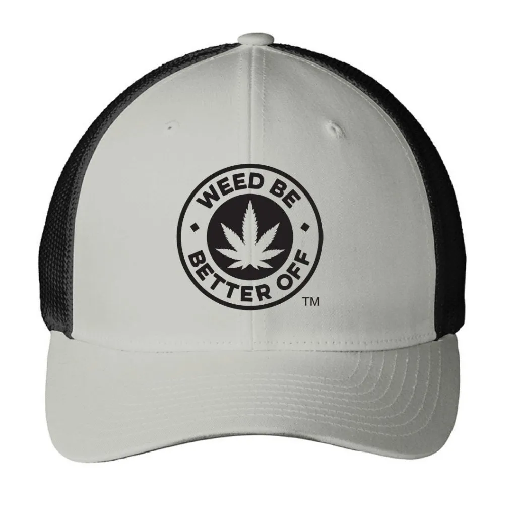 Flexfit Cap