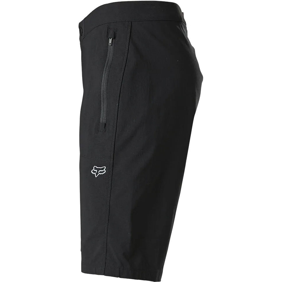 Fox Womens 2022 Ranger Shorts