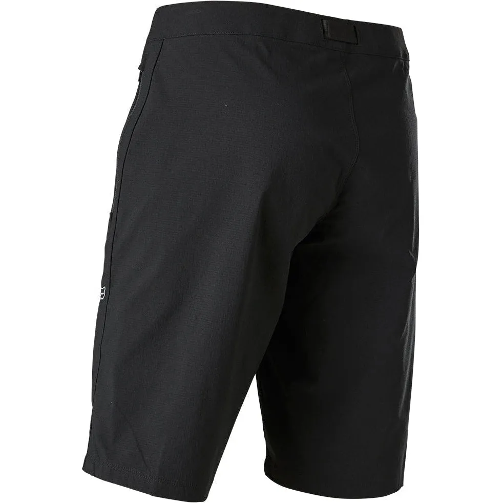 Fox Womens 2022 Ranger Shorts
