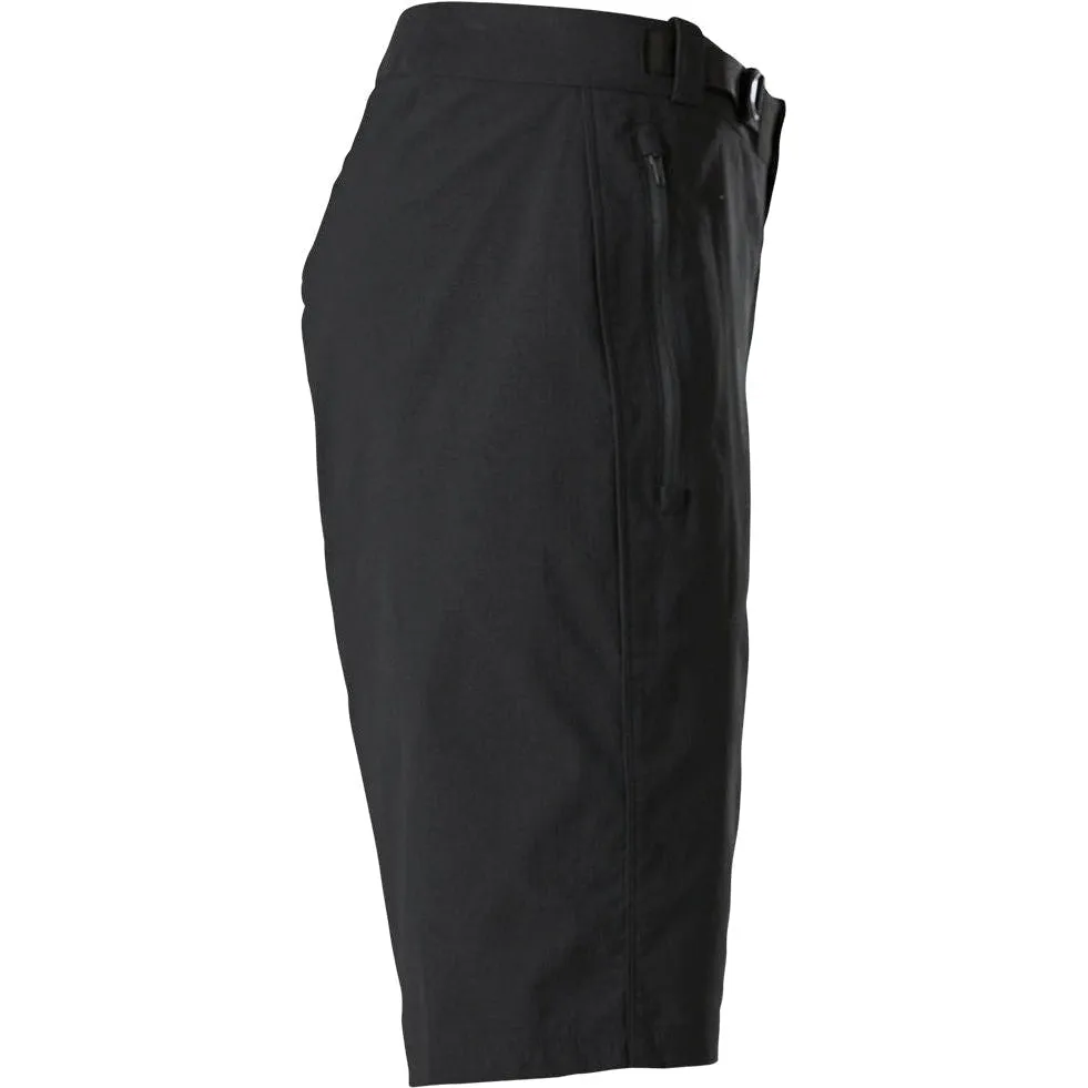 Fox Womens 2022 Ranger Shorts