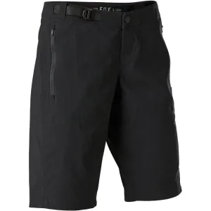 Fox Womens 2022 Ranger Shorts