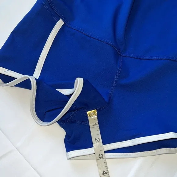 FP Movement Island Time Shorts, SMALL