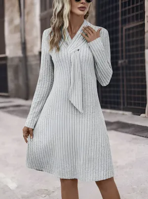 Freda | Effortless elegance for any occasion