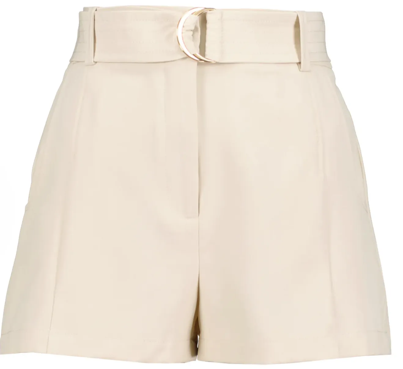 Gaia Short-Sand