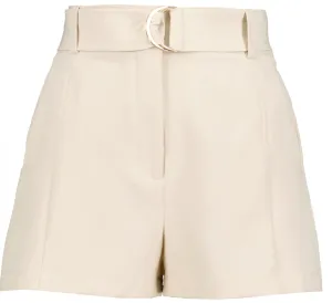Gaia Short-Sand