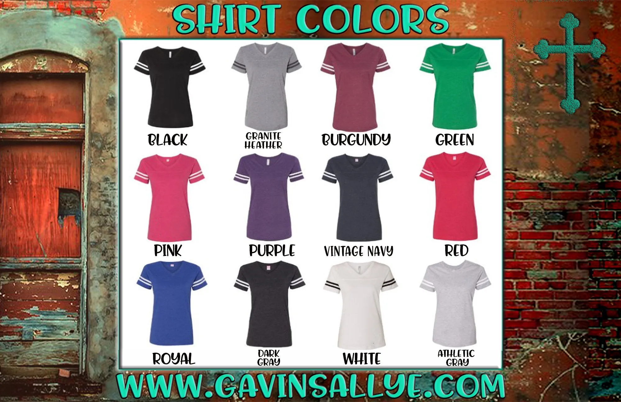 Glitter Soccer Mom Shirt | Soccer Shirts | Soccer Mom Shirts | Cute Soccer Shirts |  V-neck Short Sleeve Raglan Shirt | Customize Colors