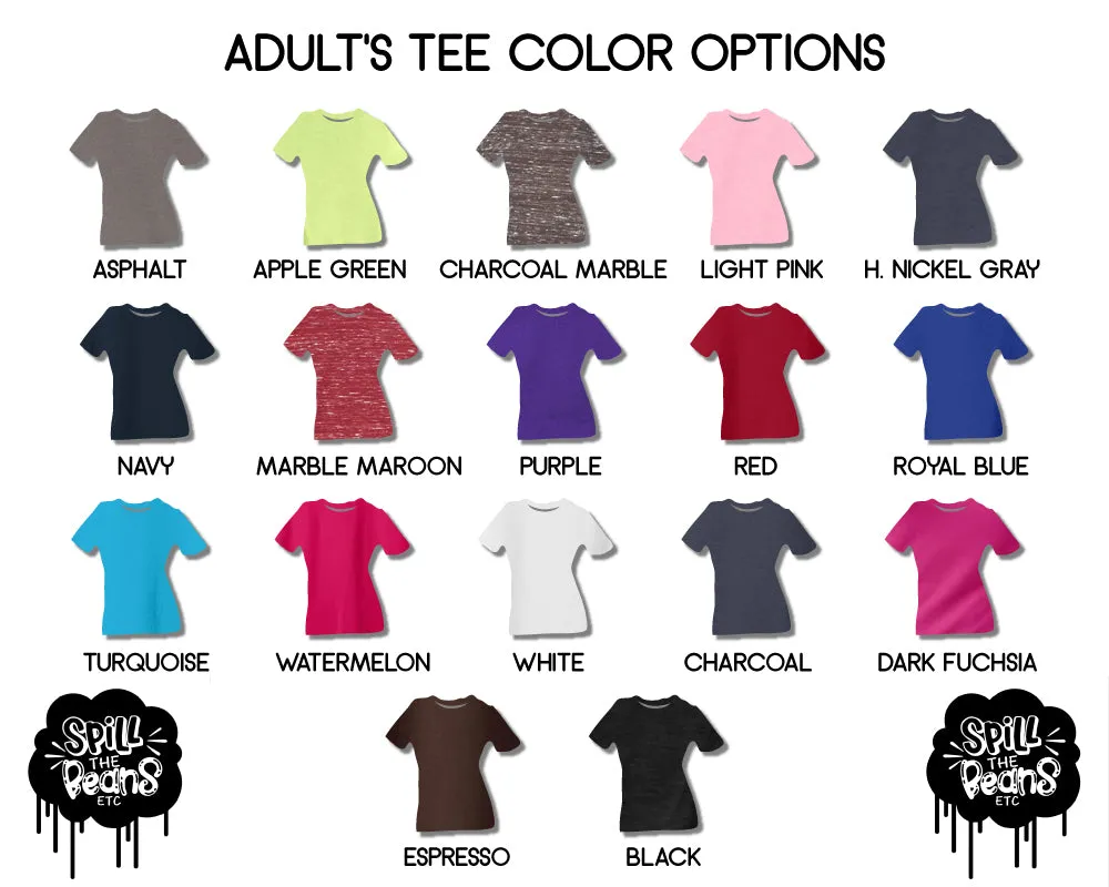 Hakuna Matoddler tee or tank