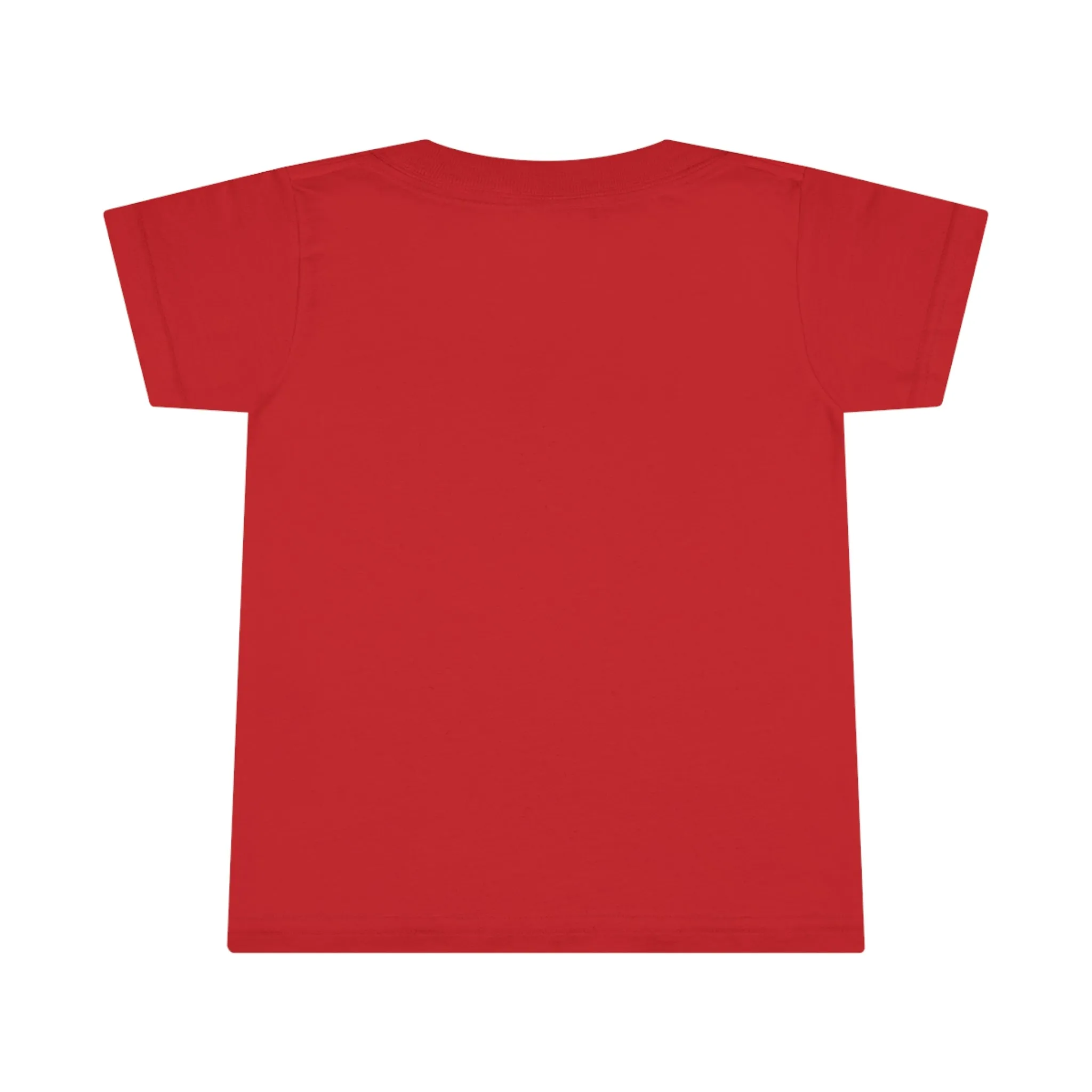 Halla Challah Toddler T-Shirt
