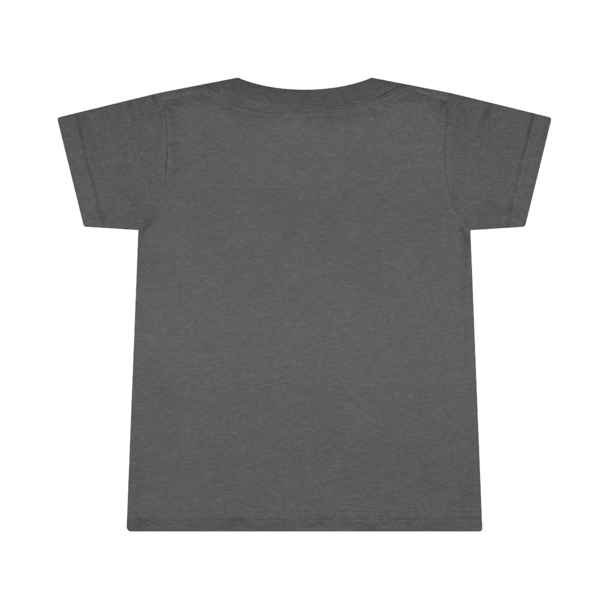 Halla Challah Toddler T-Shirt