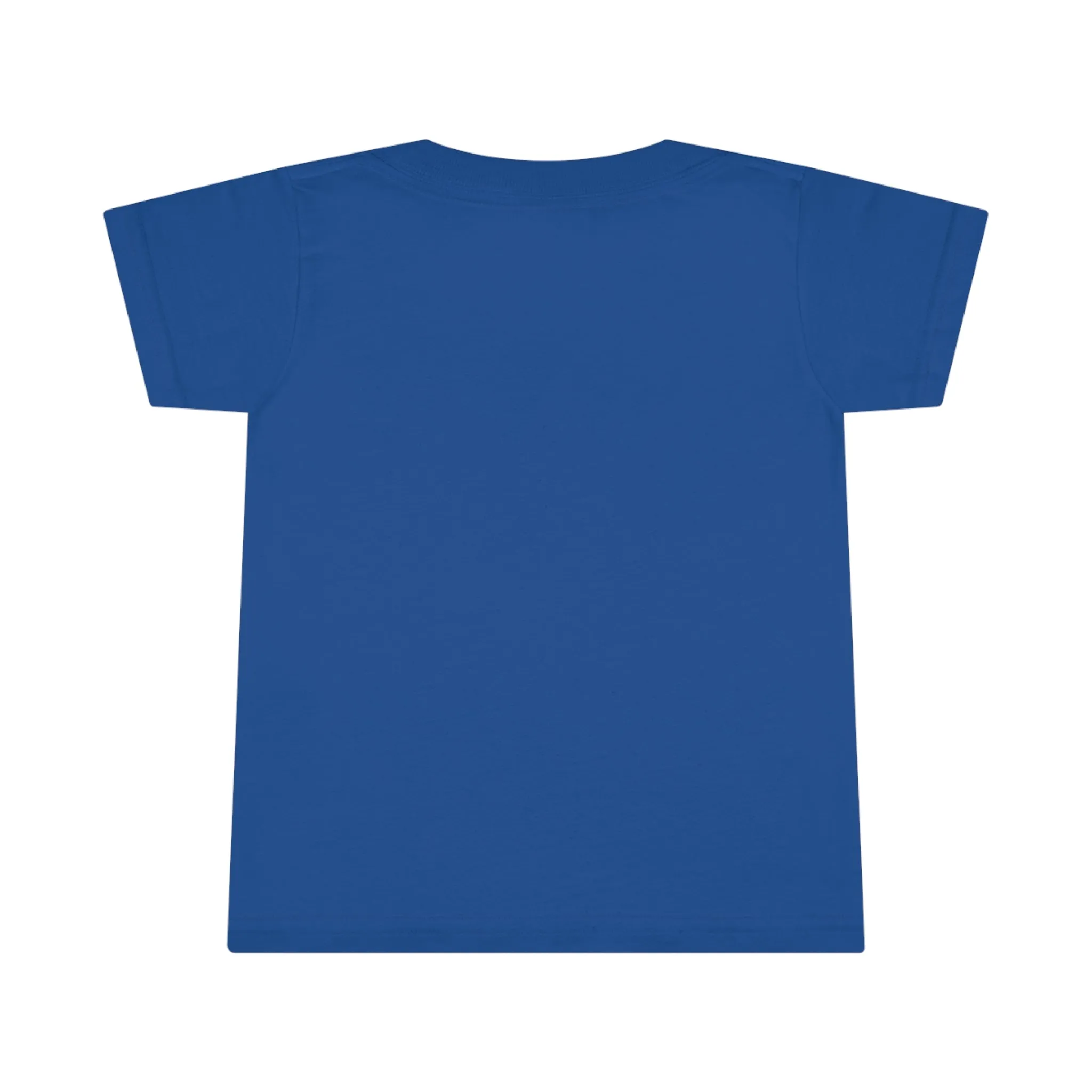 Halla Challah Toddler T-Shirt
