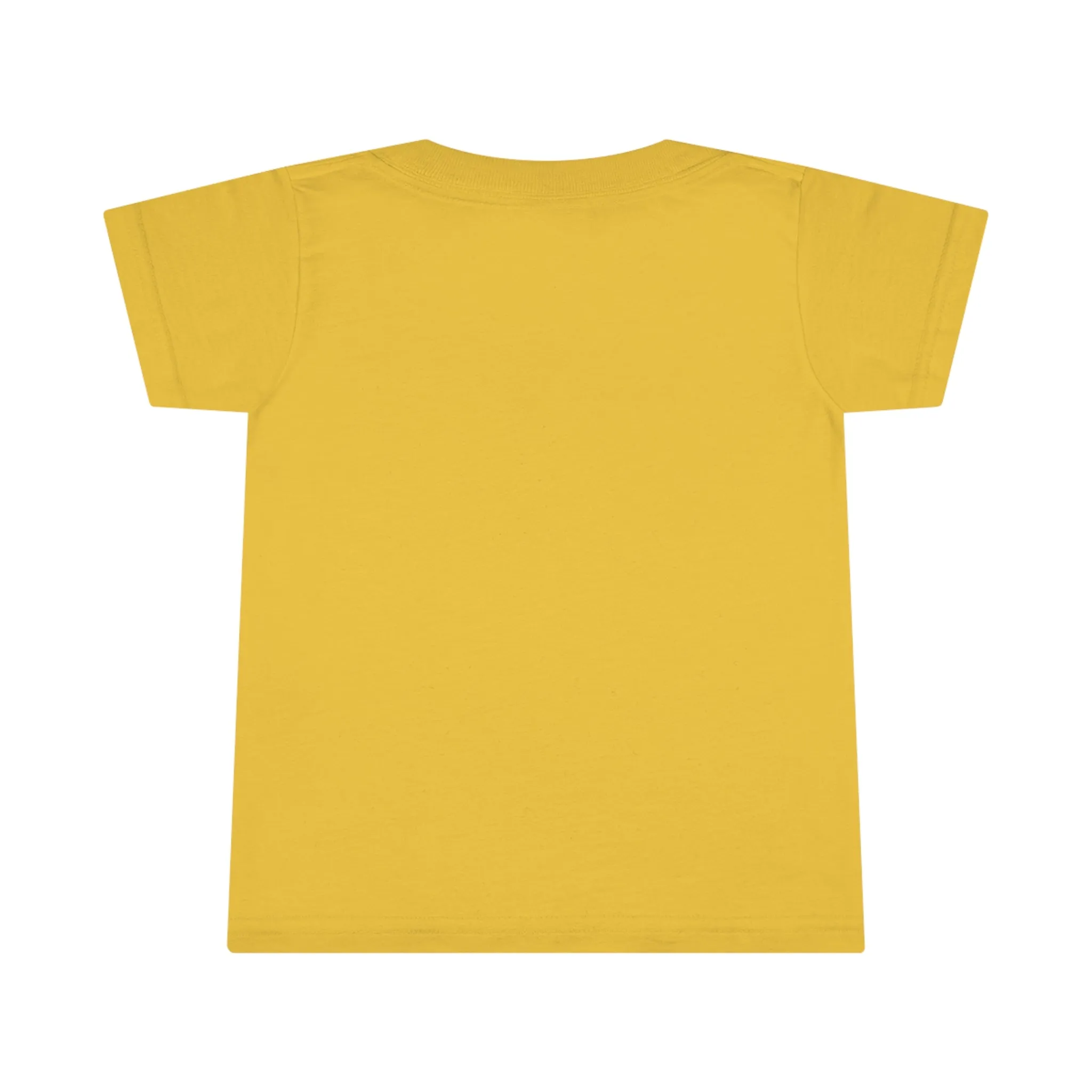 Halla Challah Toddler T-Shirt