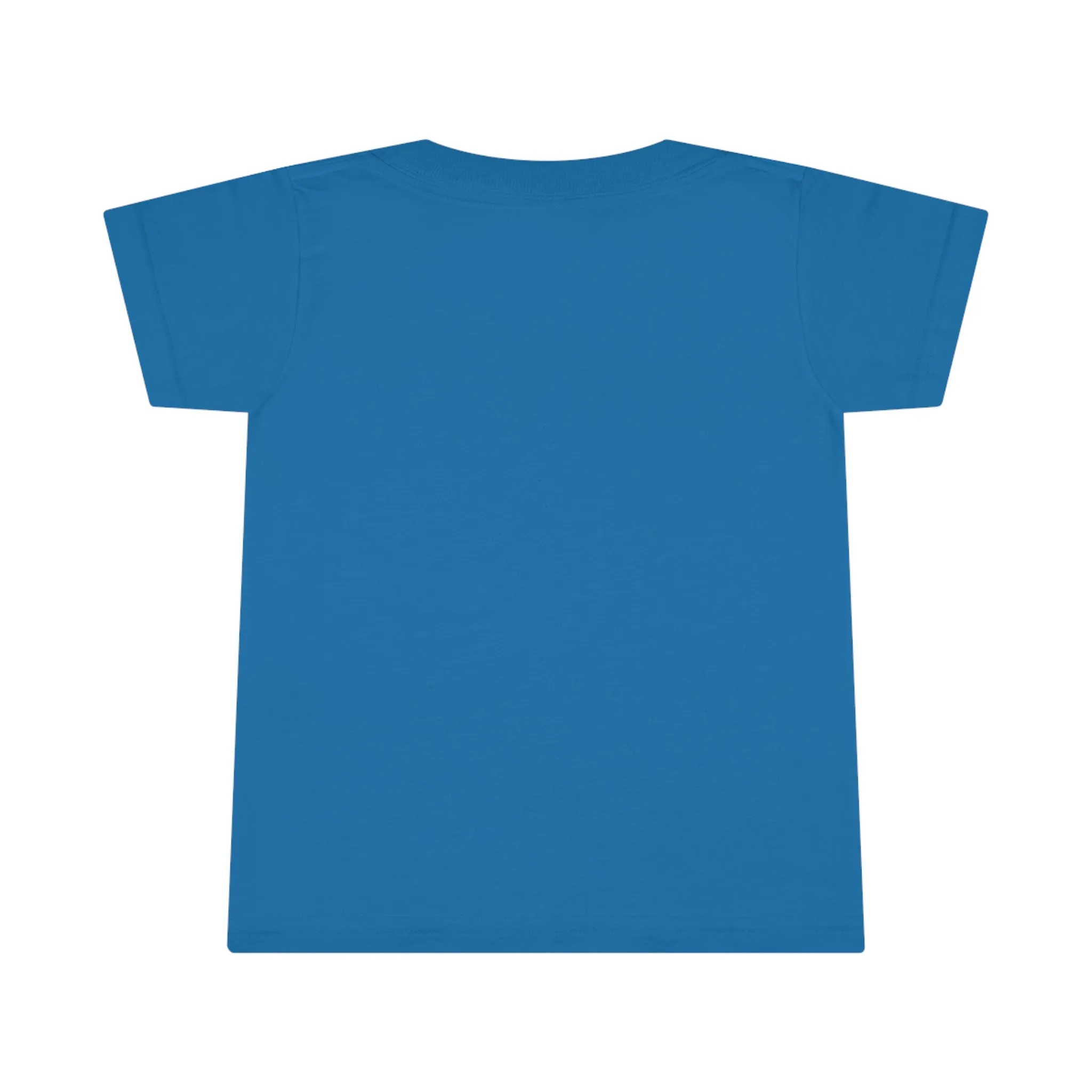 Halla Challah Toddler T-Shirt