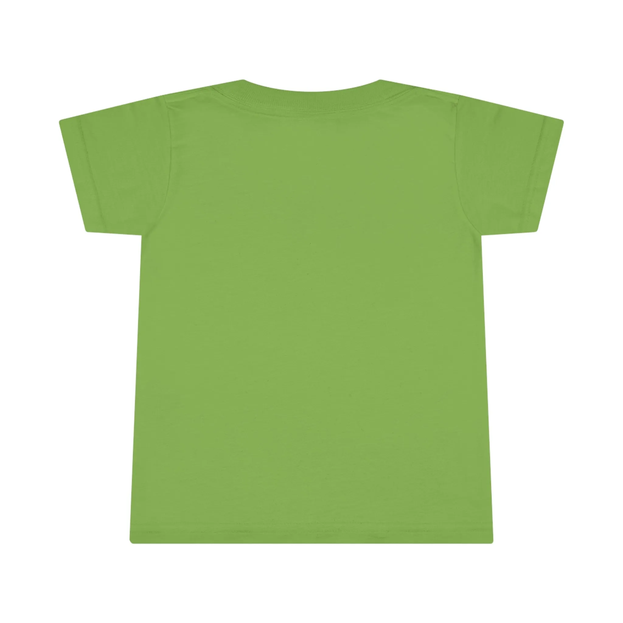 Halla Challah Toddler T-Shirt