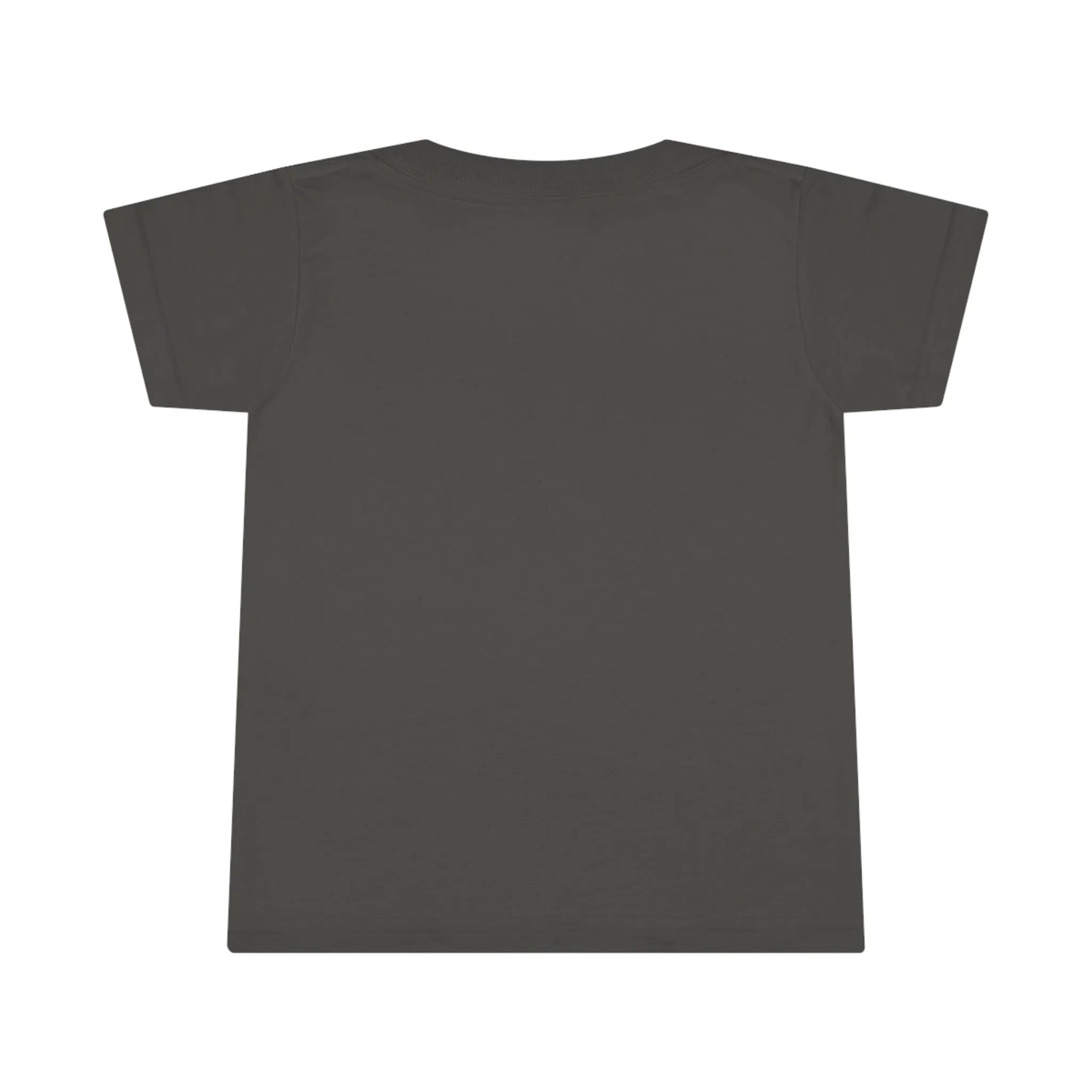 Halla Challah Toddler T-Shirt