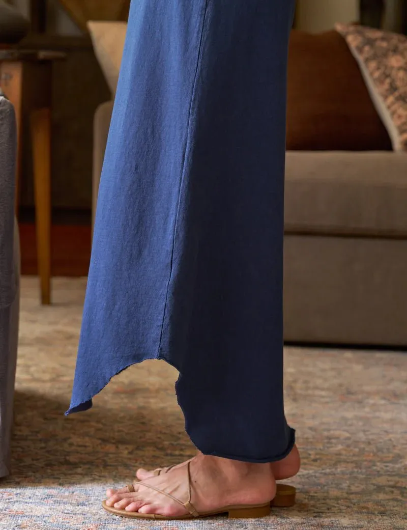 HARPER PERFECT TEE MAXI DRESS