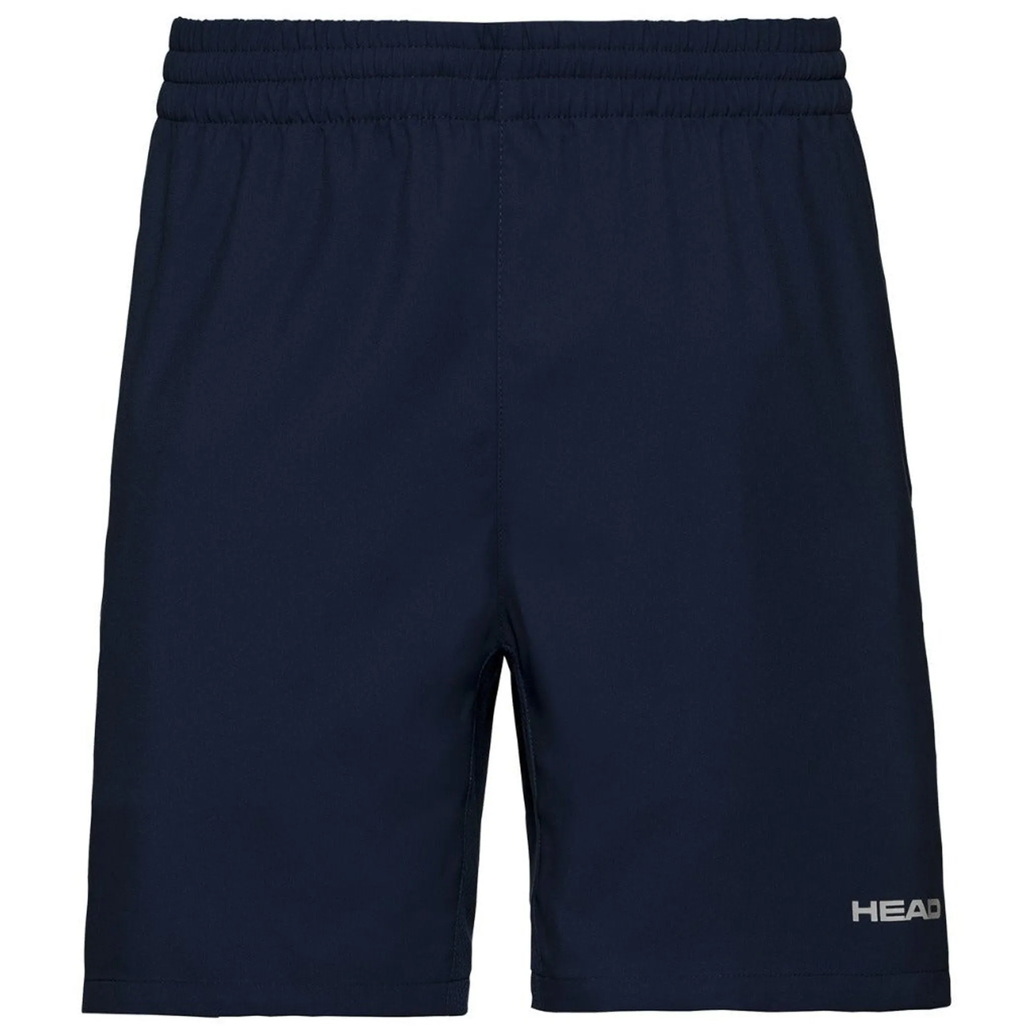 Head Mens Club Shorts - Navy