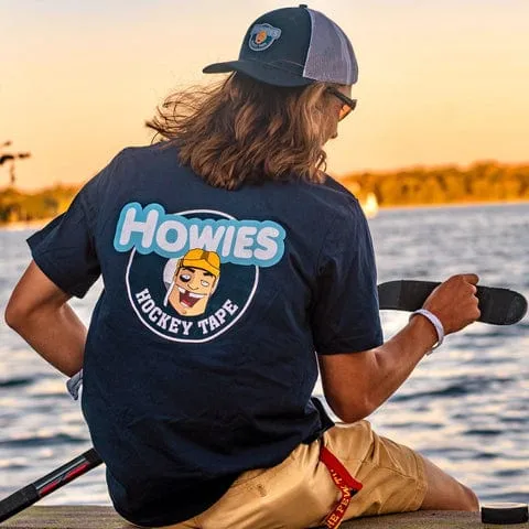 Howies Classic Mens Shirt