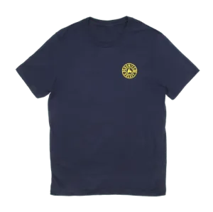 Howies Classic Mens Shirt
