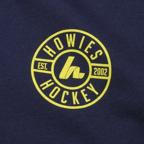 Howies Classic Mens Shirt