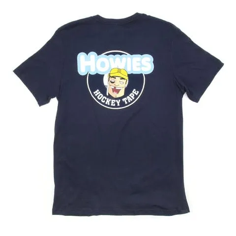 Howies Classic Mens Shirt