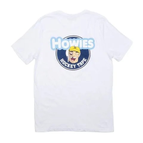 Howies Classic Mens Shirt