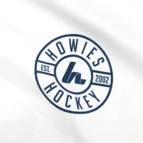 Howies Classic Mens Shirt