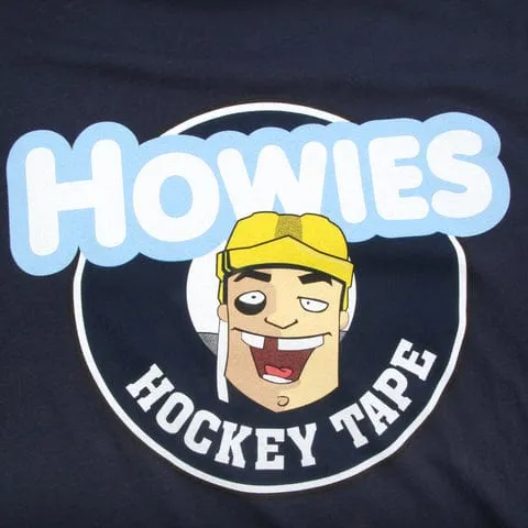 Howies Classic Mens Shirt