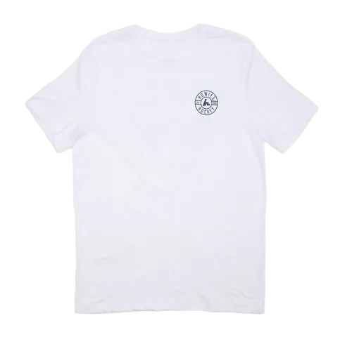 Howies Classic Mens Shirt