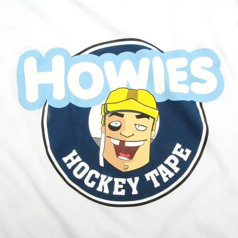 Howies Classic Mens Shirt