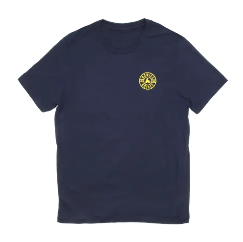 Howies Classic Mens Shirt