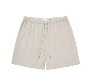 HYBRID SHORTS