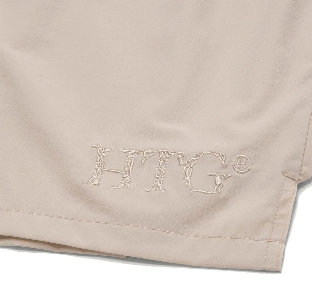 HYBRID SHORTS