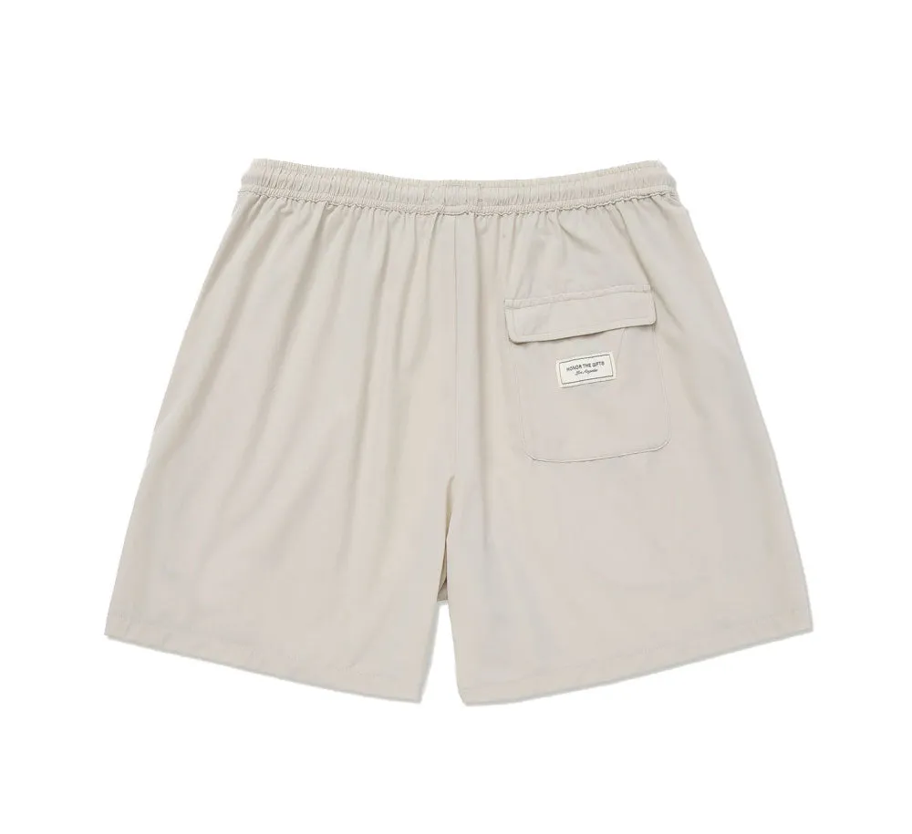HYBRID SHORTS