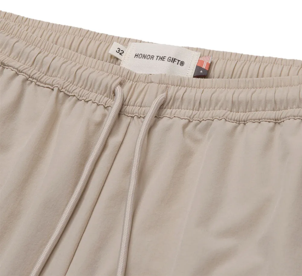 HYBRID SHORTS
