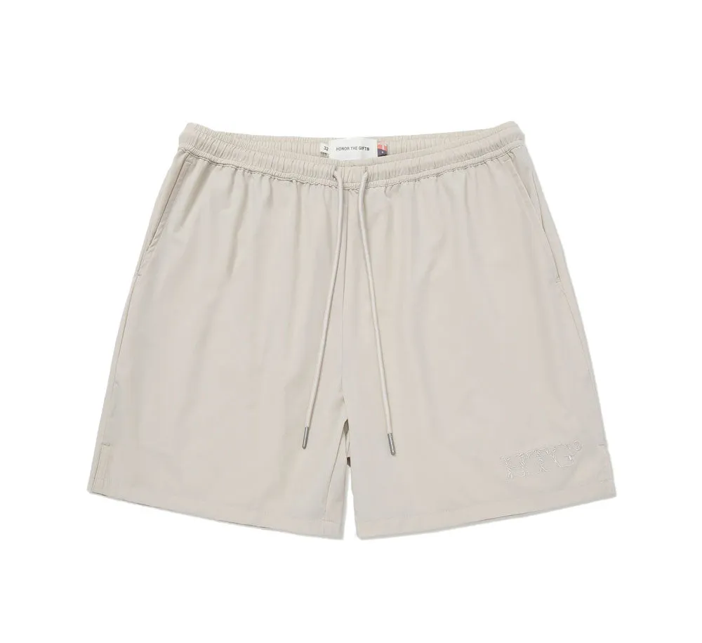HYBRID SHORTS