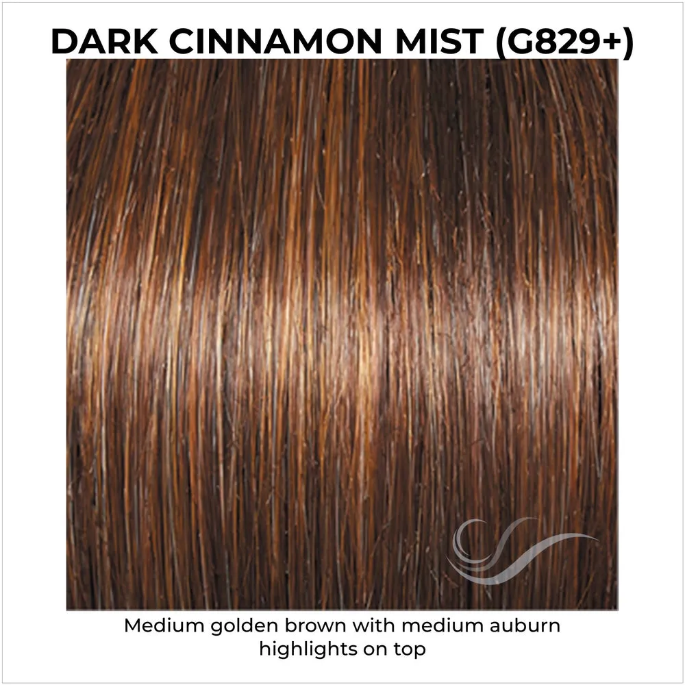 Instinct Petite by Gabor (Basic Cap Wig)
