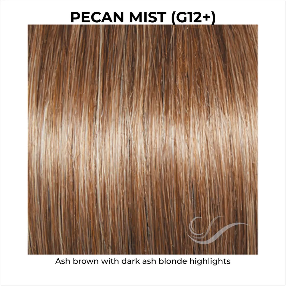 Instinct Petite by Gabor (Basic Cap Wig)