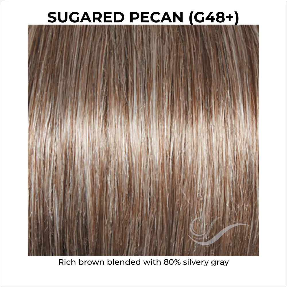 Instinct Petite by Gabor (Basic Cap Wig)