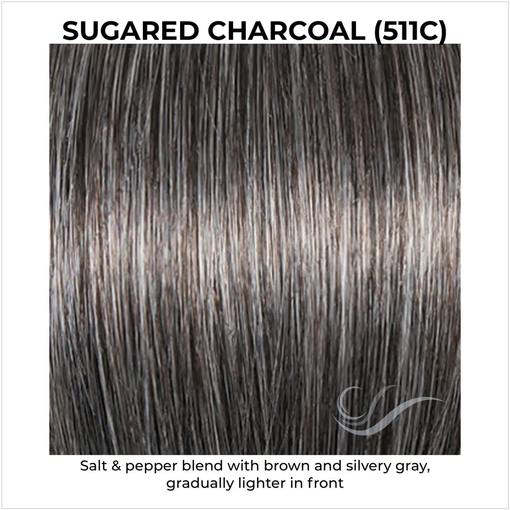 Instinct Petite by Gabor (Basic Cap Wig)