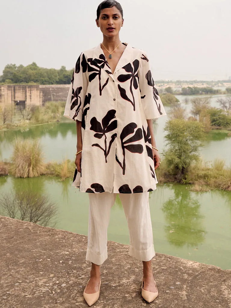 Ioras Co-ord Set