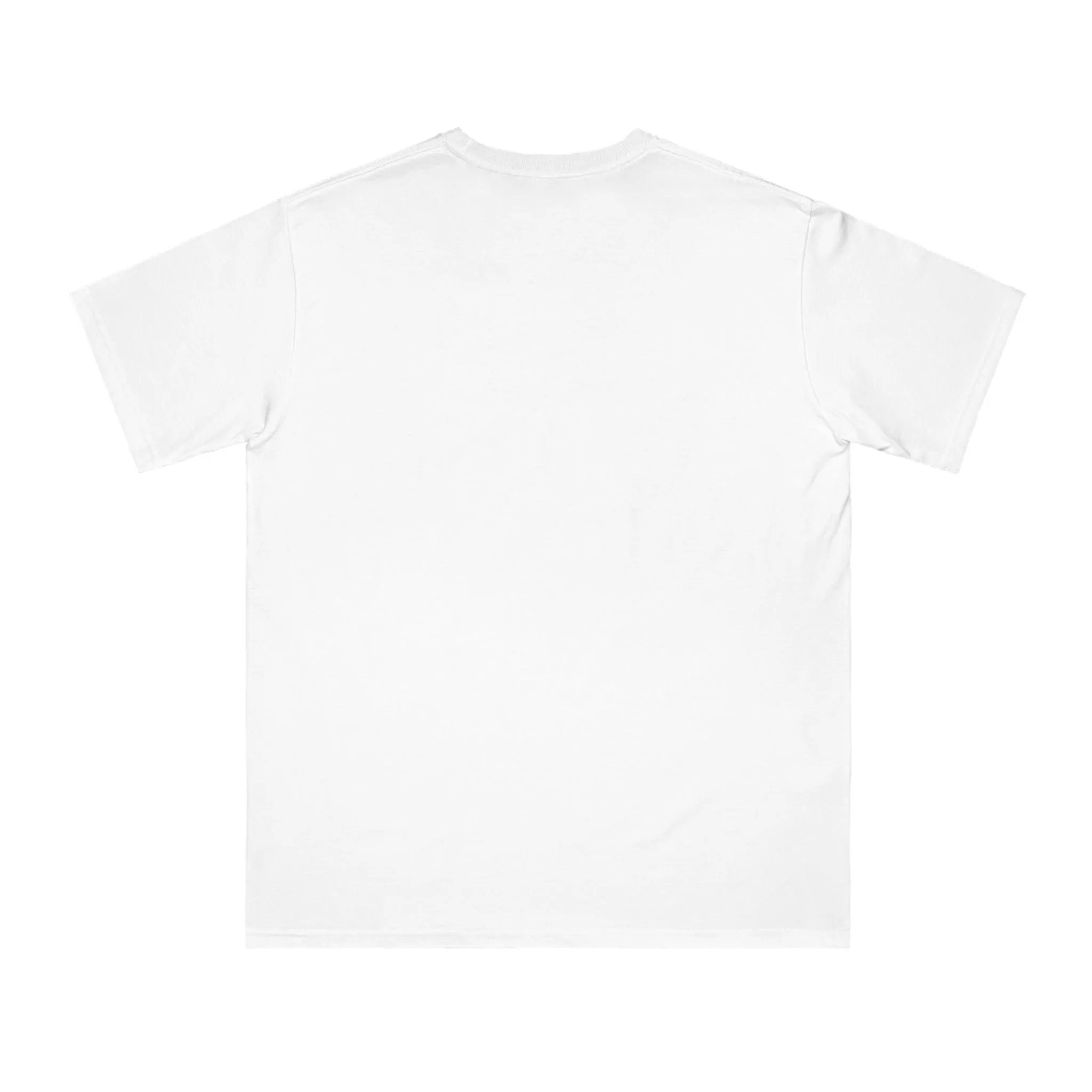 IQ Fashion | Organic Unisex Classic T-Shirt